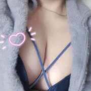 ヒメ日記 2026/02/14 20:05 投稿 地元産/ゆうみ PREMIUMー萌ー