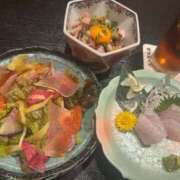 ヒメ日記 2026/02/18 19:15 投稿 地元産/ゆうみ PREMIUMー萌ー