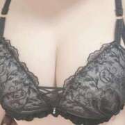 ヒメ日記 2026/03/04 02:45 投稿 地元産/ゆうみ PREMIUMー萌ー