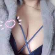 ヒメ日記 2026/03/04 20:15 投稿 地元産/ゆうみ PREMIUMー萌ー