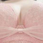 ヒメ日記 2026/03/05 09:35 投稿 地元産/ゆうみ PREMIUMー萌ー