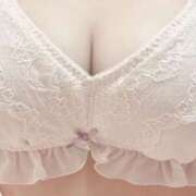 ヒメ日記 2026/03/06 00:15 投稿 地元産/ゆうみ PREMIUMー萌ー