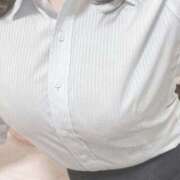 ヒメ日記 2026/03/06 10:45 投稿 地元産/ゆうみ PREMIUMー萌ー