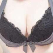 ヒメ日記 2026/03/08 10:05 投稿 地元産/ゆうみ PREMIUMー萌ー