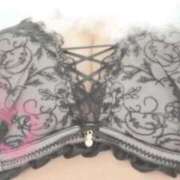 ヒメ日記 2026/03/09 02:45 投稿 地元産/ゆうみ PREMIUMー萌ー