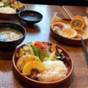 ヒメ日記 2026/03/15 15:15 投稿 地元産/ゆうみ PREMIUMー萌ー