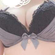 ヒメ日記 2026/03/15 19:11 投稿 地元産/ゆうみ PREMIUMー萌ー