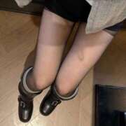 ヒメ日記 2026/03/30 23:05 投稿 地元産/ゆうみ PREMIUMー萌ー