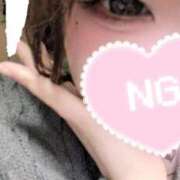 ヒメ日記 2026/03/31 02:05 投稿 地元産/ゆうみ PREMIUMー萌ー