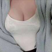 ヒメ日記 2026/04/01 10:05 投稿 地元産/ゆうみ PREMIUMー萌ー