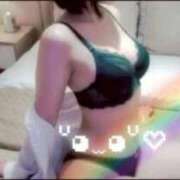 ヒメ日記 2026/04/01 13:05 投稿 地元産/ゆうみ PREMIUMー萌ー