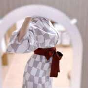 ヒメ日記 2026/04/03 21:25 投稿 地元産/ゆうみ PREMIUMー萌ー