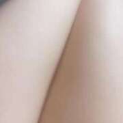 ヒメ日記 2026/04/06 16:35 投稿 地元産/ゆうみ PREMIUMー萌ー