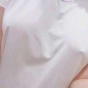 ヒメ日記 2026/04/07 22:25 投稿 地元産/ゆうみ PREMIUMー萌ー