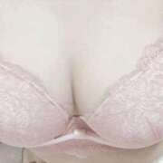 ヒメ日記 2026/04/10 22:05 投稿 地元産/ゆうみ PREMIUMー萌ー