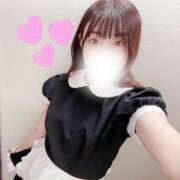 ヒメ日記 2024/12/10 07:30 投稿 ありあ 東京メンズボディクリニック TMBC 池袋店