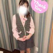 ヒメ日記 2024/12/10 13:10 投稿 ありあ 東京メンズボディクリニック TMBC 池袋店