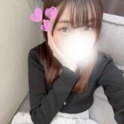 ヒメ日記 2024/12/13 07:31 投稿 ありあ 東京メンズボディクリニック TMBC 池袋店