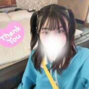 ヒメ日記 2024/12/15 20:26 投稿 ありあ 東京メンズボディクリニック TMBC 池袋店