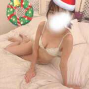 ヒメ日記 2024/12/23 19:34 投稿 ありあ 東京メンズボディクリニック TMBC 池袋店