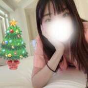 ヒメ日記 2024/12/24 19:06 投稿 ありあ 東京メンズボディクリニック TMBC 池袋店