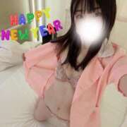 ヒメ日記 2025/01/05 09:24 投稿 ありあ 東京メンズボディクリニック TMBC 池袋店