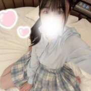 ヒメ日記 2025/01/07 19:36 投稿 ありあ 東京メンズボディクリニック TMBC 池袋店