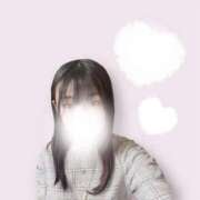 ヒメ日記 2025/01/10 11:55 投稿 ありあ 東京メンズボディクリニック TMBC 池袋店