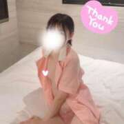 ヒメ日記 2025/01/14 18:22 投稿 ありあ 東京メンズボディクリニック TMBC 池袋店