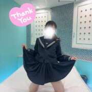 ヒメ日記 2025/01/17 18:56 投稿 ありあ 東京メンズボディクリニック TMBC 池袋店