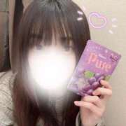 ヒメ日記 2025/01/18 20:22 投稿 ありあ 東京メンズボディクリニック TMBC 池袋店