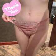 ヒメ日記 2025/01/20 19:20 投稿 ありあ 東京メンズボディクリニック TMBC 池袋店