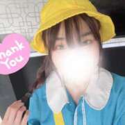 ヒメ日記 2025/01/24 12:54 投稿 ありあ 東京メンズボディクリニック TMBC 池袋店