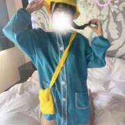 ヒメ日記 2025/01/27 07:30 投稿 ありあ 東京メンズボディクリニック TMBC 池袋店