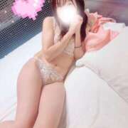 ヒメ日記 2025/02/18 13:33 投稿 ありあ 東京メンズボディクリニック TMBC 池袋店