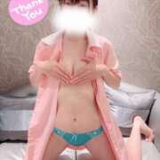 ヒメ日記 2025/02/22 13:27 投稿 ありあ 東京メンズボディクリニック TMBC 池袋店