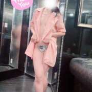 ヒメ日記 2025/02/24 15:02 投稿 ありあ 東京メンズボディクリニック TMBC 池袋店