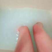 ヒメ日記 2025/02/27 18:37 投稿 ありあ 東京メンズボディクリニック TMBC 池袋店