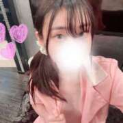 ヒメ日記 2025/03/03 09:39 投稿 ありあ 東京メンズボディクリニック TMBC 池袋店