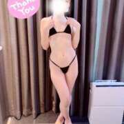 ヒメ日記 2025/03/03 14:38 投稿 ありあ 東京メンズボディクリニック TMBC 池袋店