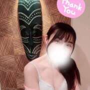 ヒメ日記 2025/03/10 18:47 投稿 ありあ 東京メンズボディクリニック TMBC 池袋店