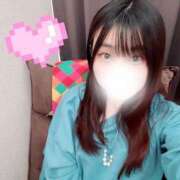 ヒメ日記 2025/03/10 19:01 投稿 ありあ 東京メンズボディクリニック TMBC 池袋店