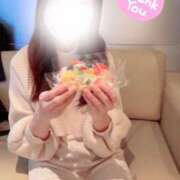 ヒメ日記 2025/03/16 18:43 投稿 ありあ 東京メンズボディクリニック TMBC 池袋店