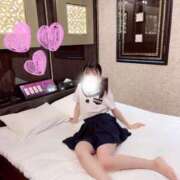 ヒメ日記 2025/03/29 19:36 投稿 ありあ 東京メンズボディクリニック TMBC 池袋店