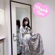 ヒメ日記 2025/04/07 20:29 投稿 ありあ 東京メンズボディクリニック TMBC 池袋店