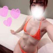 ヒメ日記 2025/04/09 22:37 投稿 ありあ 東京メンズボディクリニック TMBC 池袋店