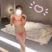 ヒメ日記 2025/04/11 20:00 投稿 ありあ 東京メンズボディクリニック TMBC 池袋店