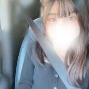 ヒメ日記 2025/04/19 12:04 投稿 ありあ 東京メンズボディクリニック TMBC 池袋店