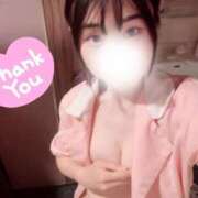 ヒメ日記 2025/04/20 18:47 投稿 ありあ 東京メンズボディクリニック TMBC 池袋店