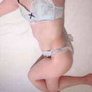 ヒメ日記 2025/04/22 07:30 投稿 ありあ 東京メンズボディクリニック TMBC 池袋店